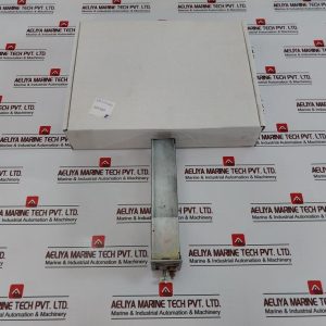 Rosemount 1133c6e2n T Pi Converter