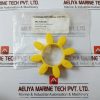 Rotex M146239 Elastic Ring