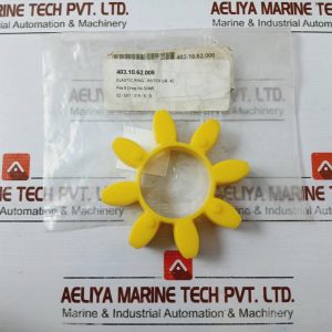 Rotex M146239 Elastic Ring