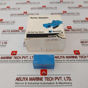 Roxtec Rm 30 Rm Module With Multidiameter