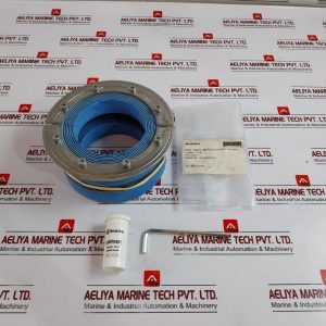 Roxtec Rs Ppss Plastic Pipe Seal