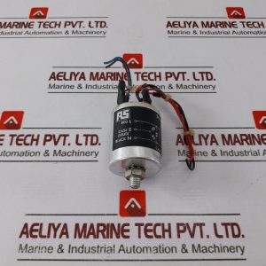 Rs 238-390 5a Mains Filter