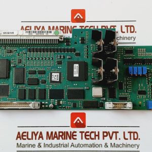 S539m6 S539.7 Pcb Board