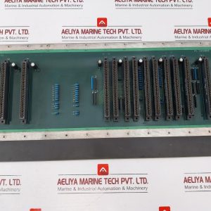 S9580ae-01 As S9580ae-02 Pcb Board