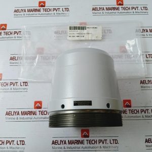 Saacke 050214 Cup Shroud