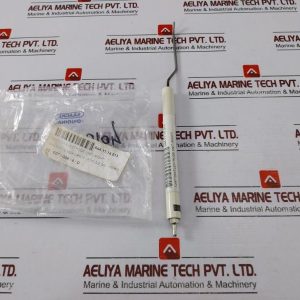 Saacke 2-3324-296518 Ignition Electrode Unit (Right)