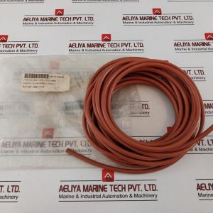 Saacke 8-7240-003042 Ignition Lead