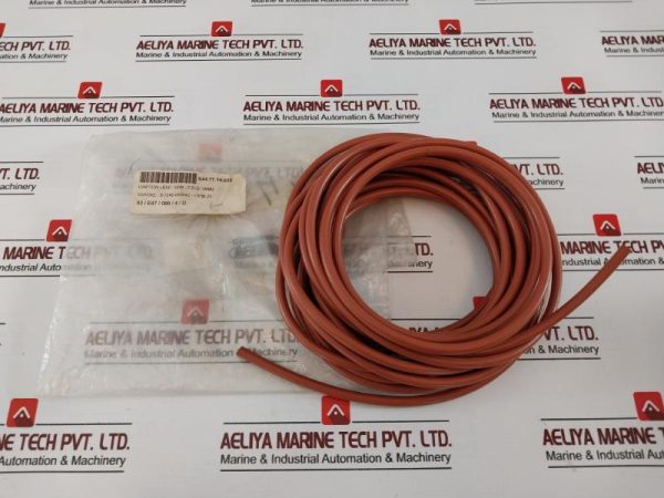 Saacke 8-7240-003042 Ignition Lead
