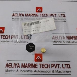 Saacke Fixdrip Drop-stop