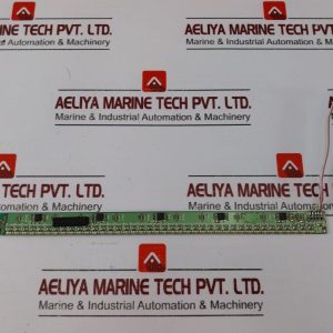 Sainco Tci-20067903R3 Pcb Board