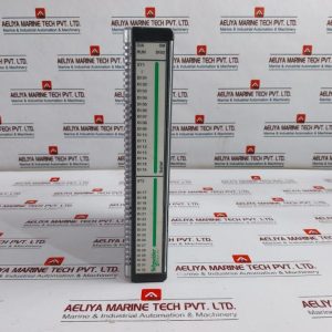 Saitel Schneider Electric  Sm_Di32 Digital Inputs Module 220V