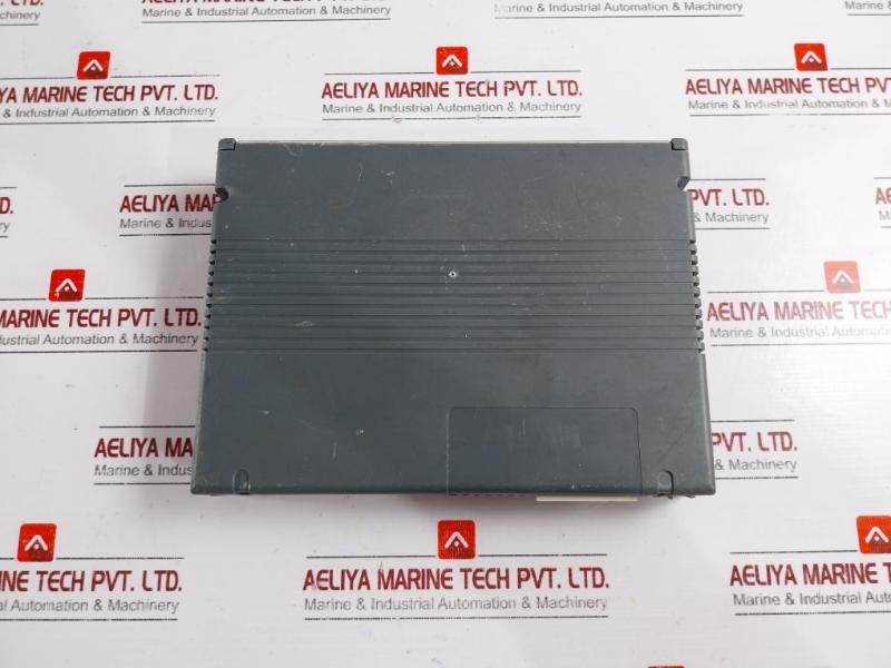 Saitel Schneider Electric Sm_Di32 Digital Inputs Module 220V - Image 4