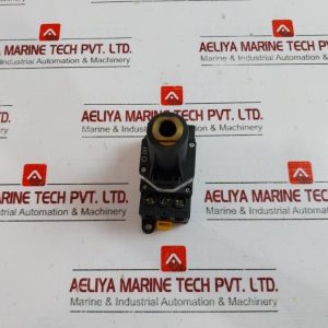 Salzer H216-41300-a02