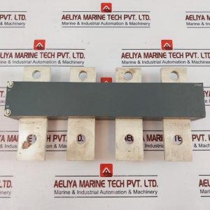 Salzer Tr-a044-x0-00 Current Transformer