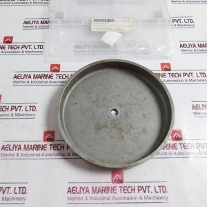 Samson 2413-00159099 Diaphragm Plate