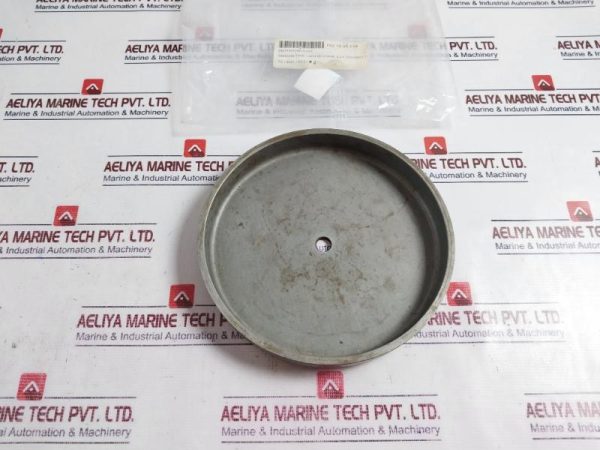 Samson 2413-00159099 Diaphragm Plate