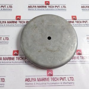 Samson 2413-00159099 Diaphragm Plate