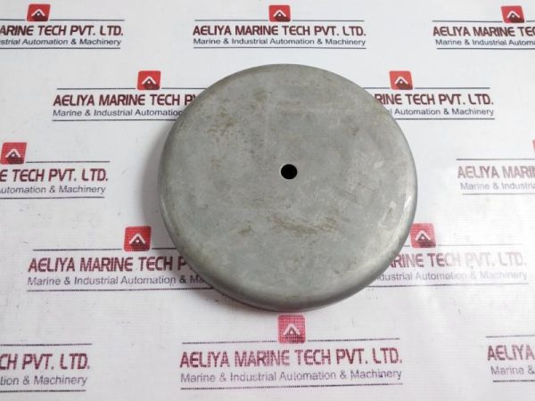 Samson 2413-00159099 Diaphragm Plate