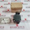 Samson 6126-021110000.00 Ip Converter