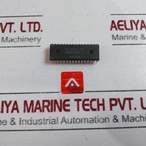 Samsung Km684000Blp-7L Low Power Cmos Static Ram