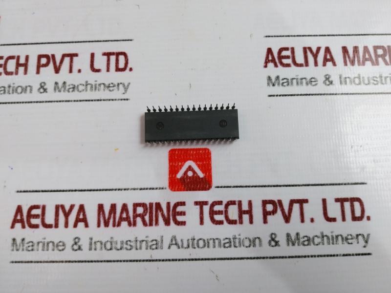 Samsung Km684000Blp-7L Low Power Cmos Static Ram - Image 4