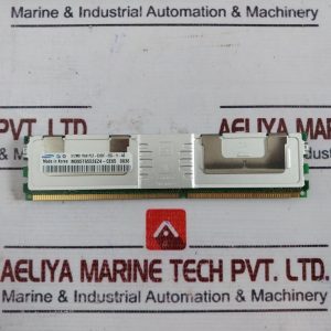 Samsung M395t6553ez4-ce65 Memory