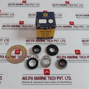 Samsung Mechanical-seal