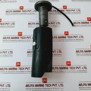 Samsung Sco-2080r Security Cctv Camera