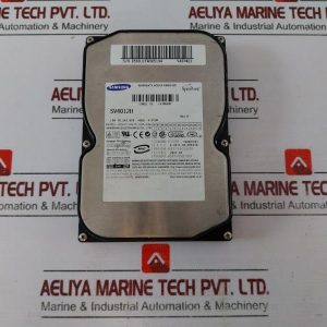 Samsung Sv4012H Hard Disk Drive