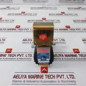 Sanlan Mkc-2 General Purpose Valve 240v