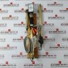 Sart Von Rohr 30-100˚c Temperature Controller