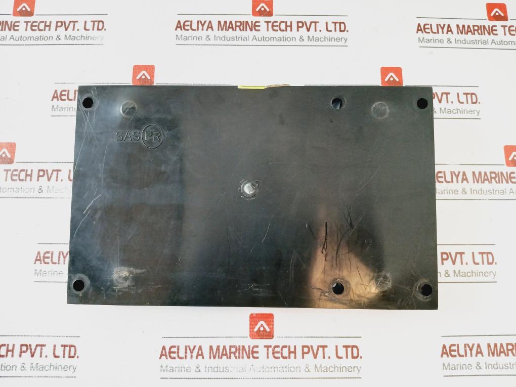 Sas Pr Avr - Image 4