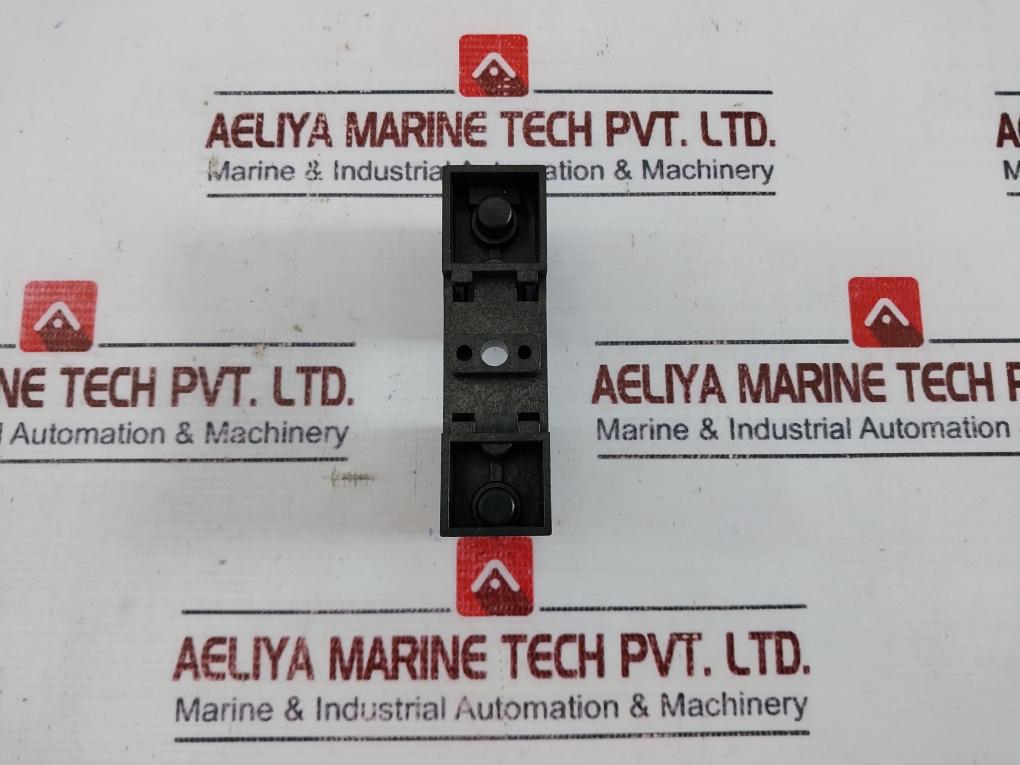 Sb Fuse Fh-30c Fuse Holder 600v - Image 4