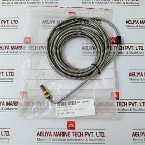 Sbs Sdm 001-8 Fiber Optic Cable