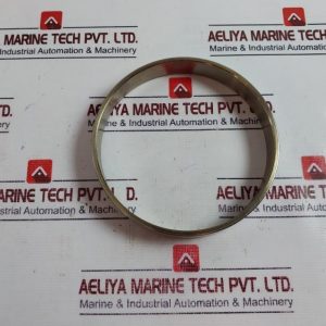 Scanship 406639 Wearing Ring Seals