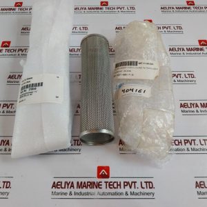 Scanship 60-9999 Filter Insert For Flushing Filter