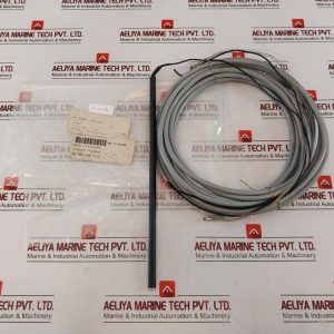 Scanship H008119 Level Stick Sensor 250V