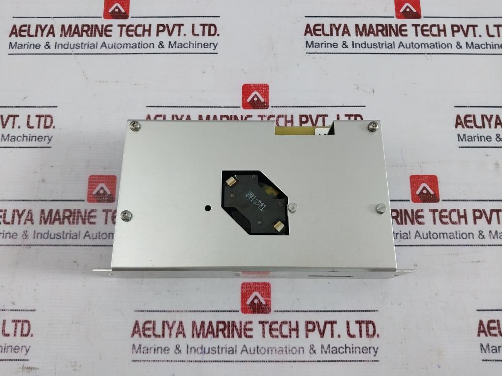 Schleicher Nt015-230-z Power Supply 230v - Image 4