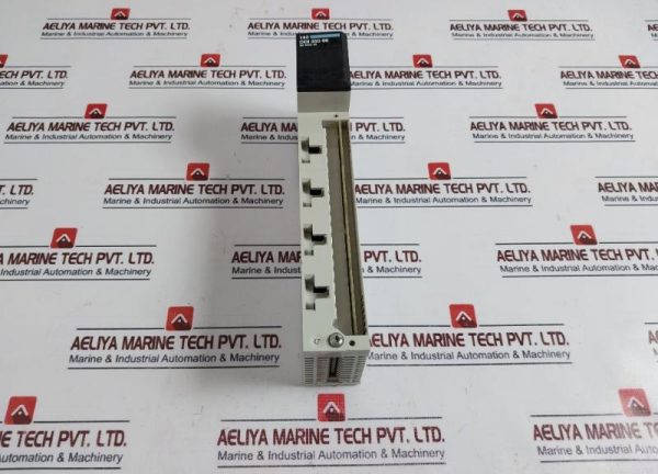 Schneider Electric 140Ddi35300 Discrete Dc Input Module