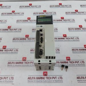 Schneider Electric 140cpu67160 Hot Standby Controller