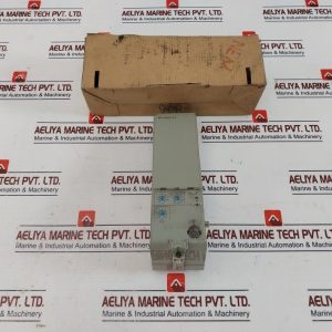 Schneider Electric 33069 Circuit Breaker Trip Unit