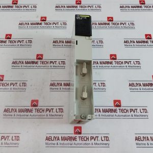 Schneider Electric Telemecanique 140crp93200 Rio Head