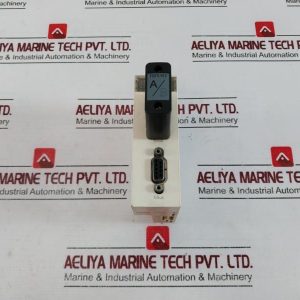 Schneider Electric Telemecanique Bmxxbe1000 Standard Backplane And Extend