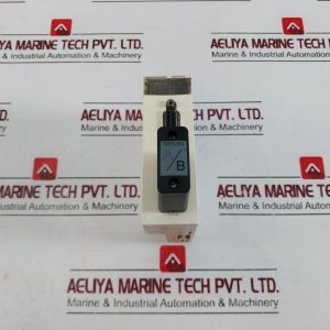 Schneider Electric Telemecanique Bmxxbe1000 Standard Backplane Extend