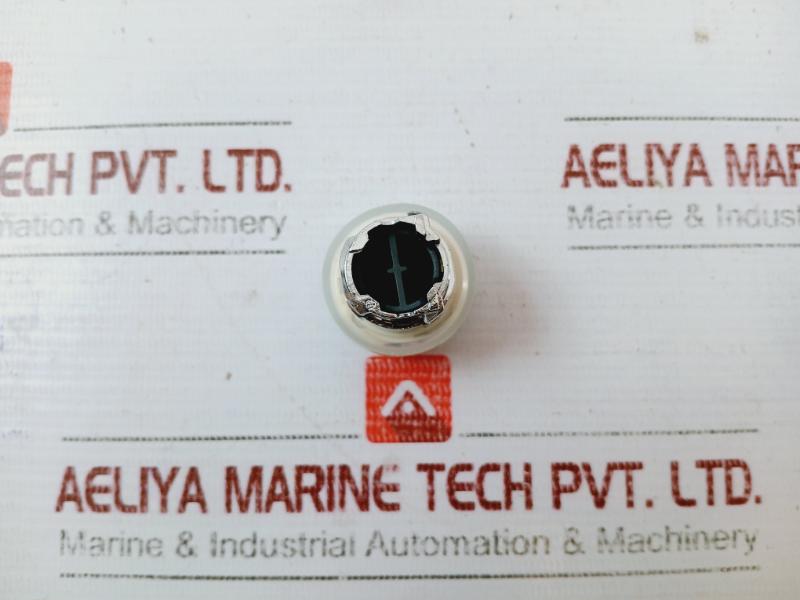 Schneider Electric Telemecanique Xb4 Bp31ex Control And Signaling Unit Pushbutton 240v - Image 4