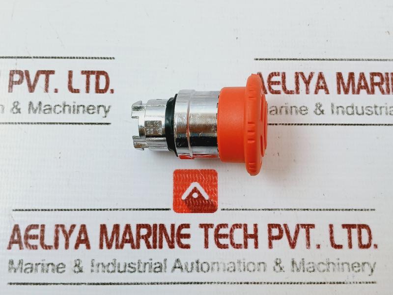 Schneider Electric Telemecanique Xb4 Bs542ex Button-electrical 240v - Image 4