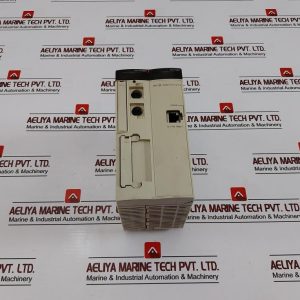 Schneider Electric Tsxp572623M Processor Module