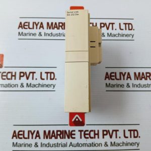 Schneider Electric Twido Twdnoz232d Serial Link