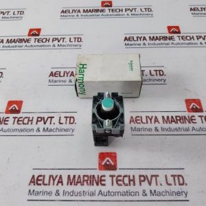 Schneider Electric Zb2bwb31c Buttons Switches 24v