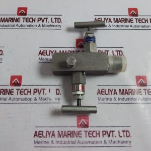 Schneider Pn420 Vent Isolate